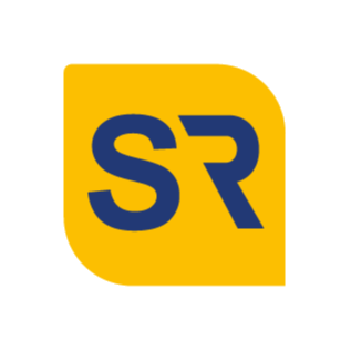SR